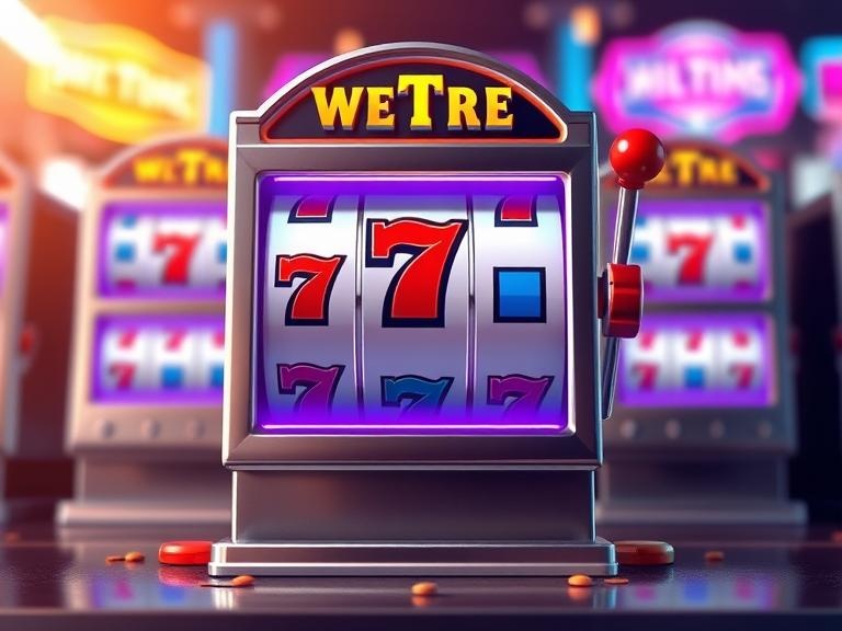 333bet8