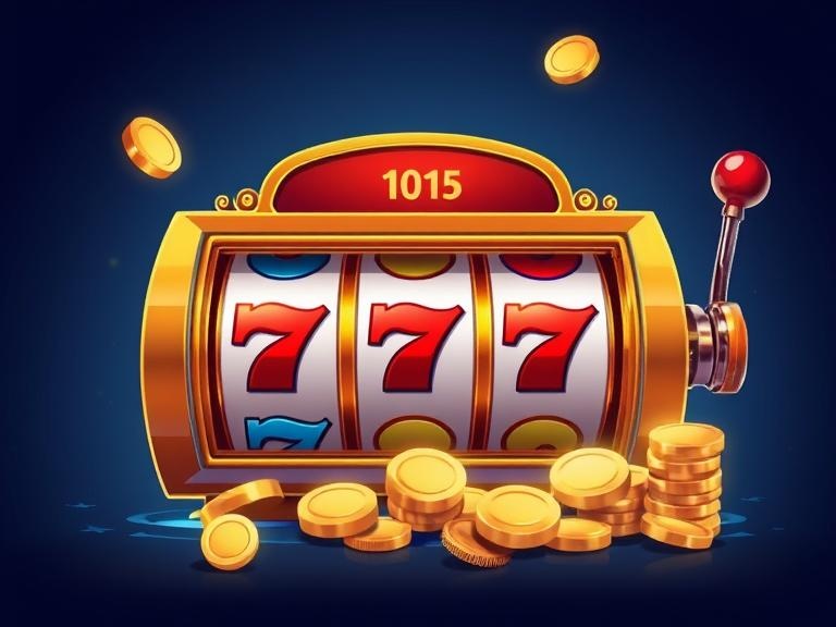 333bet8