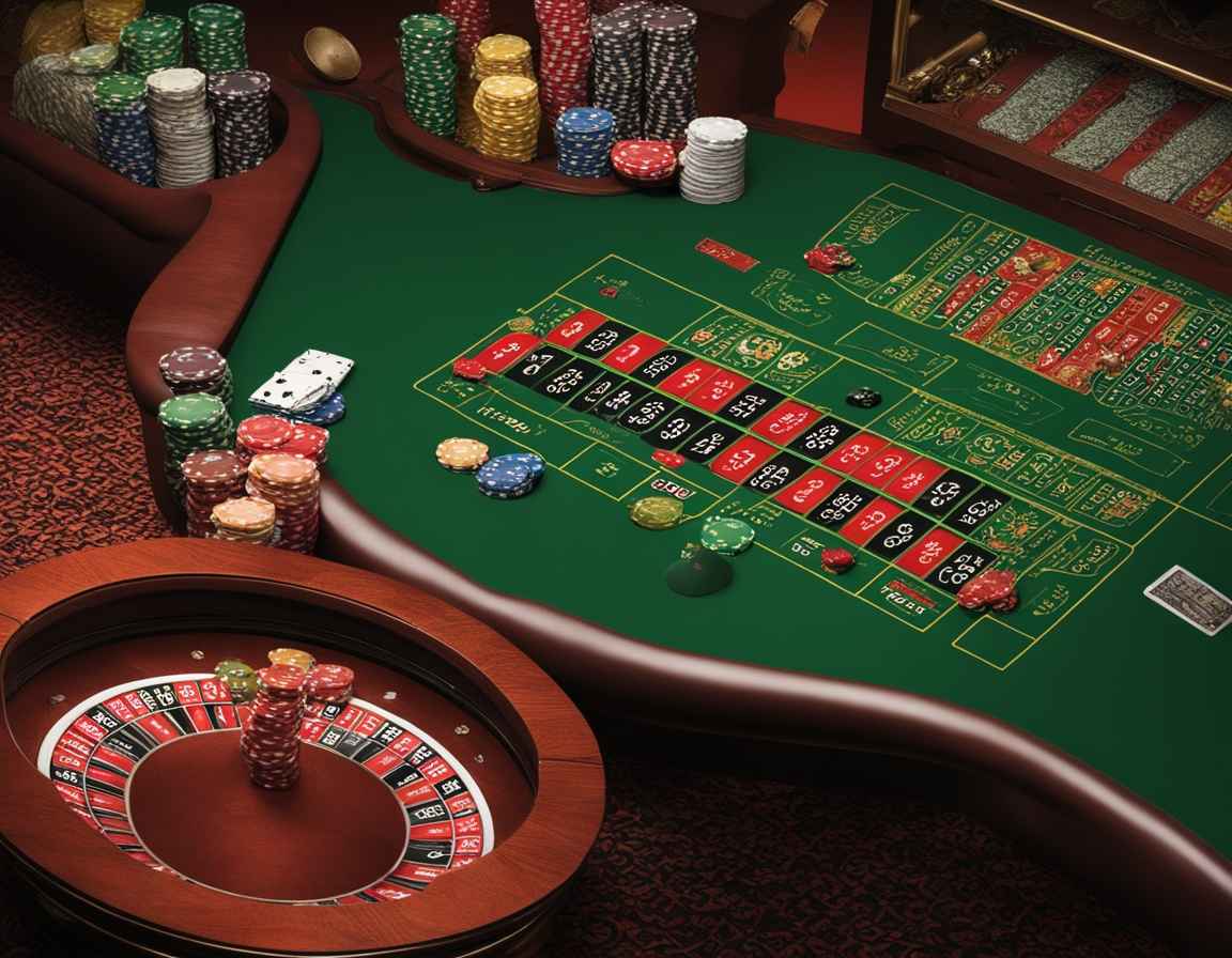 333bet8