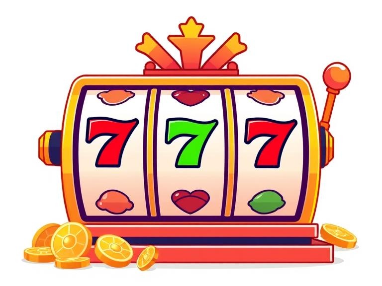 333bet8