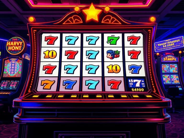 333bet8