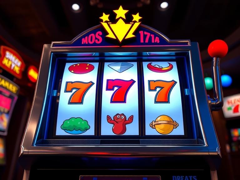 333bet8