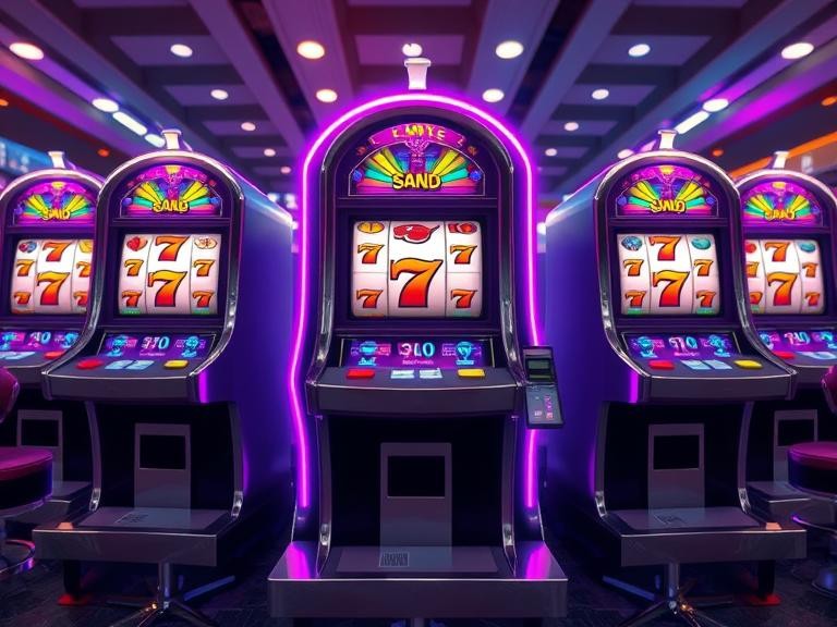 333bet8