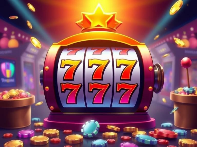 333bet8