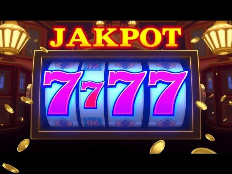 333bet8