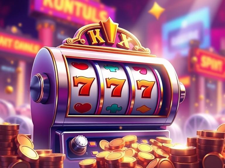 333bet8