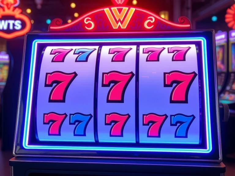 333bet8