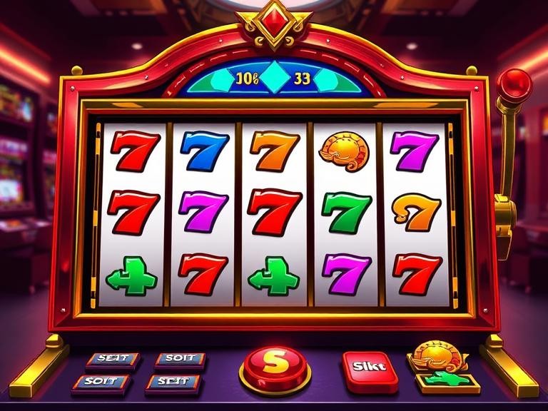 333bet8